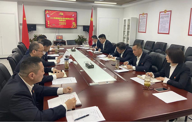 九游会老哥必备的交流社区_J9俱乐部论坛首页