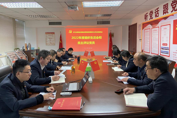 九游会老哥必备的交流社区_J9俱乐部论坛首页