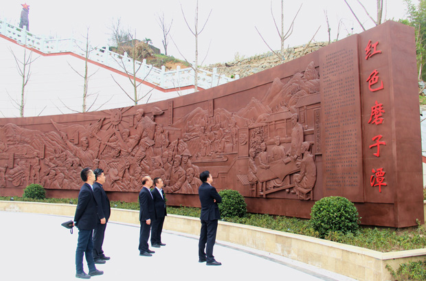 九游会老哥必备的交流社区_J9俱乐部论坛首页