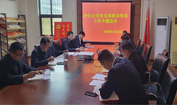 九游会老哥必备的交流社区_J9俱乐部论坛首页