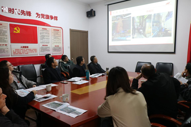 九游会老哥必备的交流社区_J9俱乐部论坛首页