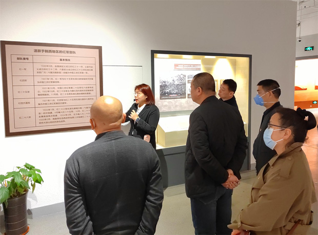 九游会老哥必备的交流社区_J9俱乐部论坛首页