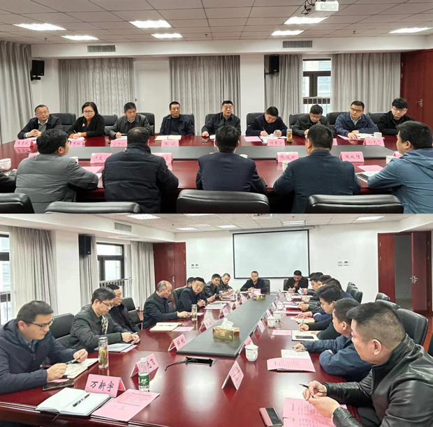 九游会老哥必备的交流社区_J9俱乐部论坛首页