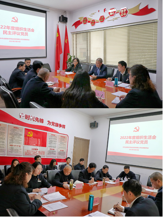 九游会老哥必备的交流社区_J9俱乐部论坛首页