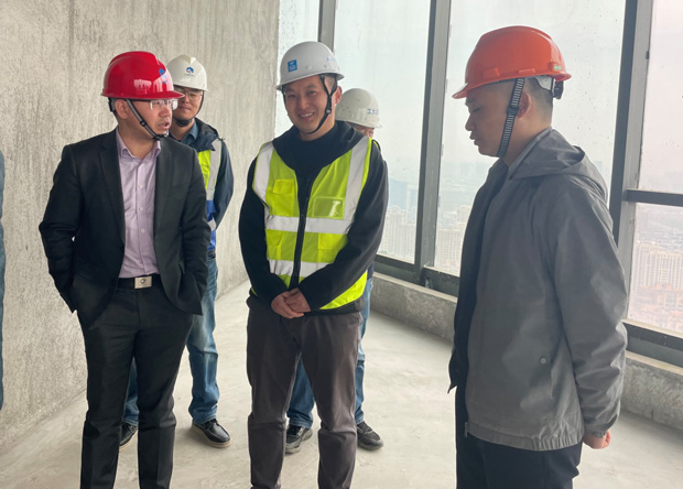 九游会老哥必备的交流社区_J9俱乐部论坛首页