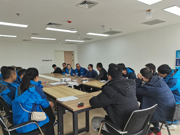 九游会老哥必备的交流社区_J9俱乐部论坛首页