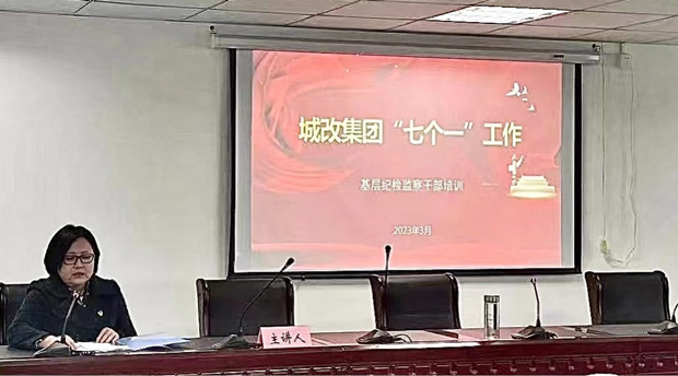 九游会老哥必备的交流社区_J9俱乐部论坛首页