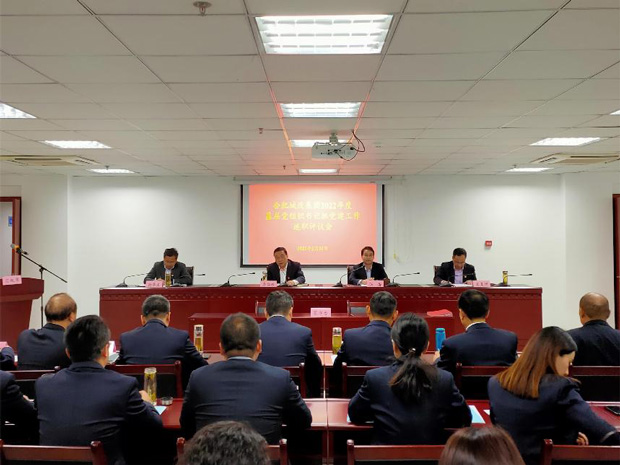 九游会老哥必备的交流社区_J9俱乐部论坛首页