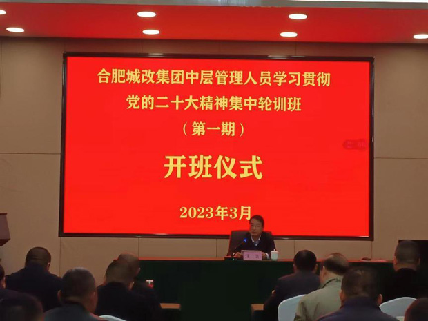 九游会老哥必备的交流社区_J9俱乐部论坛首页