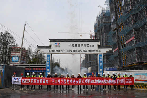 九游会老哥必备的交流社区_J9俱乐部论坛首页