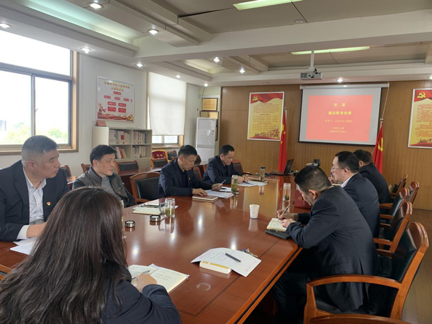 九游会老哥必备的交流社区_J9俱乐部论坛首页