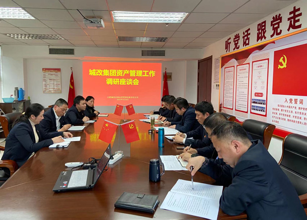 九游会老哥必备的交流社区_J9俱乐部论坛首页