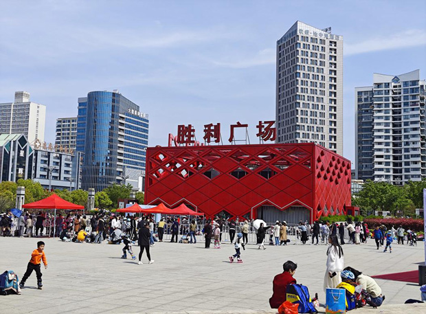 九游会老哥必备的交流社区_J9俱乐部论坛首页