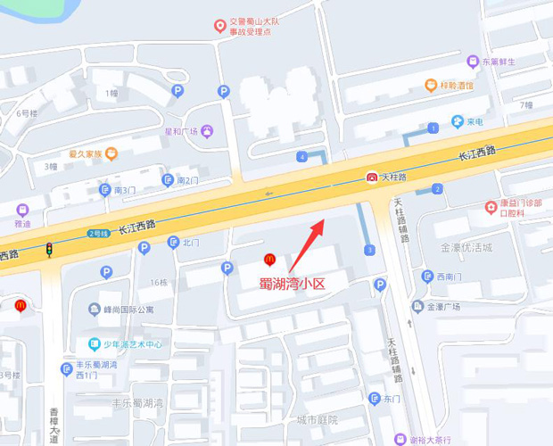 九游会老哥必备的交流社区_J9俱乐部论坛首页