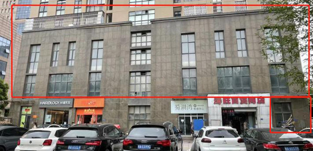 九游会老哥必备的交流社区_J9俱乐部论坛首页