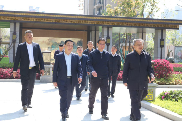 九游会老哥必备的交流社区_J9俱乐部论坛首页