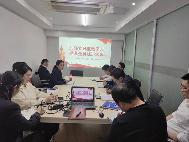 九游会老哥必备的交流社区_J9俱乐部论坛首页