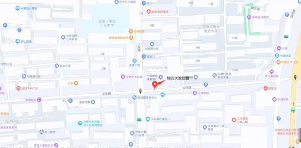 九游会老哥必备的交流社区_J9俱乐部论坛首页