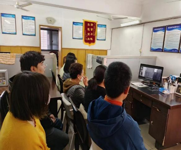 九游会老哥必备的交流社区_J9俱乐部论坛首页