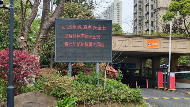 九游会老哥必备的交流社区_J9俱乐部论坛首页