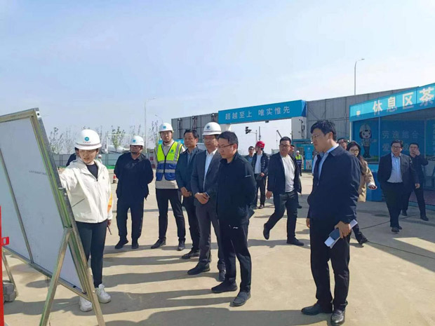 九游会老哥必备的交流社区_J9俱乐部论坛首页