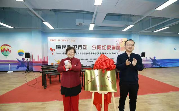 九游会老哥必备的交流社区_J9俱乐部论坛首页