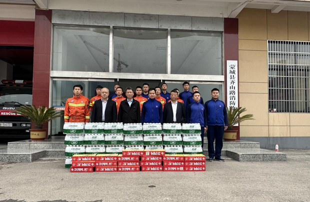 九游会老哥必备的交流社区_J9俱乐部论坛首页