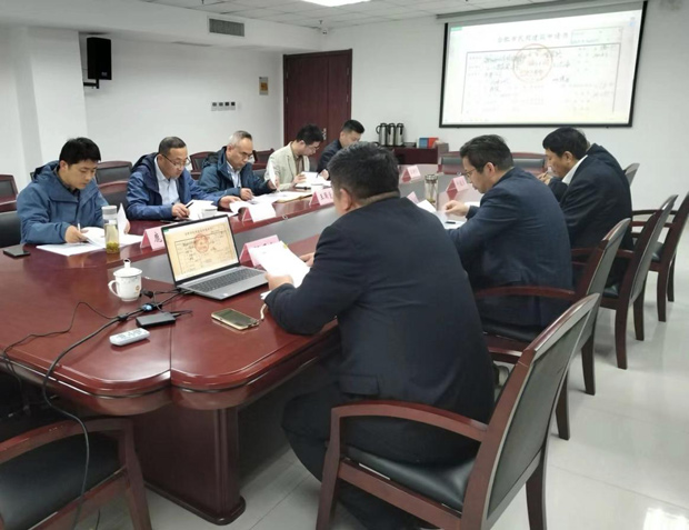 九游会老哥必备的交流社区_J9俱乐部论坛首页