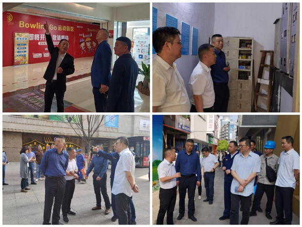 九游会老哥必备的交流社区_J9俱乐部论坛首页