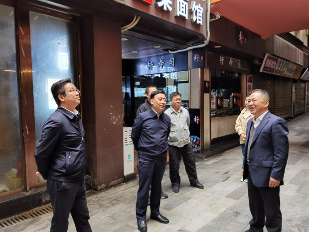 九游会老哥必备的交流社区_J9俱乐部论坛首页