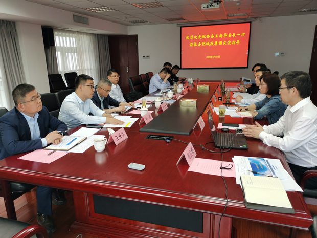 九游会老哥必备的交流社区_J9俱乐部论坛首页