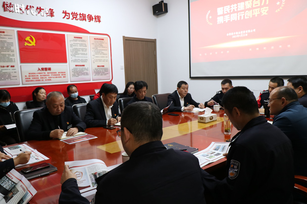 九游会老哥必备的交流社区_J9俱乐部论坛首页