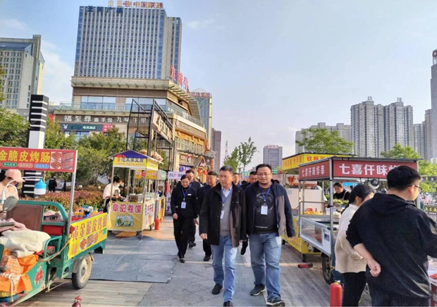 九游会老哥必备的交流社区_J9俱乐部论坛首页