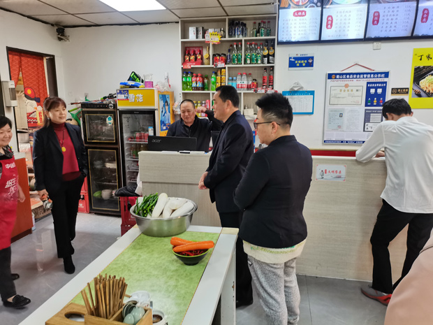 九游会老哥必备的交流社区_J9俱乐部论坛首页