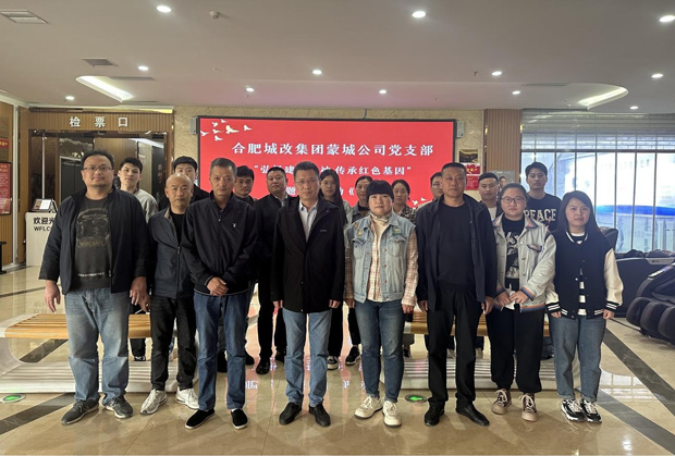 九游会老哥必备的交流社区_J9俱乐部论坛首页