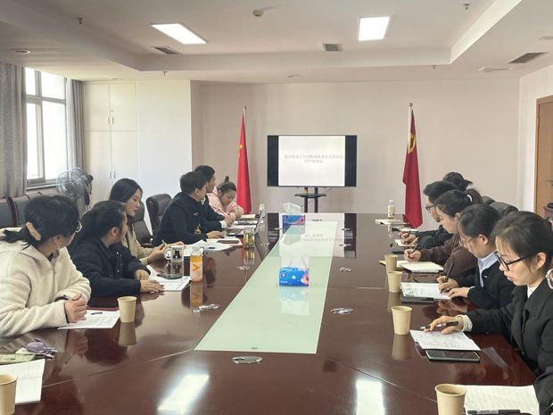 九游会老哥必备的交流社区_J9俱乐部论坛首页