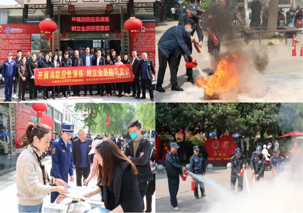 九游会老哥必备的交流社区_J9俱乐部论坛首页