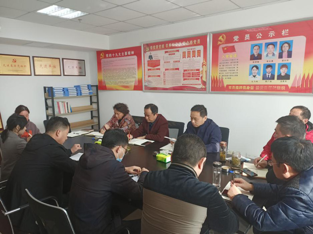 九游会老哥必备的交流社区_J9俱乐部论坛首页