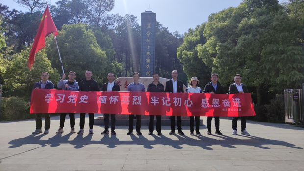 九游会老哥必备的交流社区_J9俱乐部论坛首页