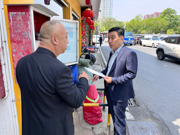 九游会老哥必备的交流社区_J9俱乐部论坛首页