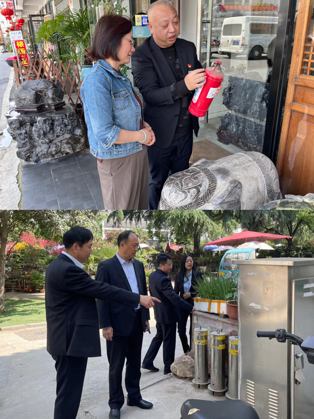 九游会老哥必备的交流社区_J9俱乐部论坛首页