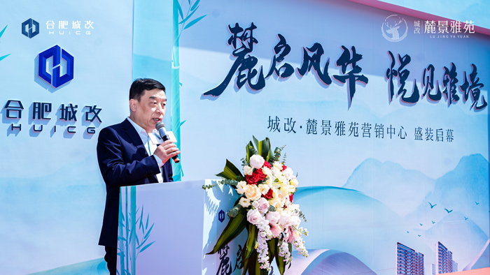 九游会老哥必备的交流社区_J9俱乐部论坛首页