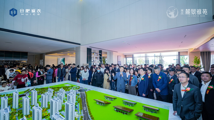 九游会老哥必备的交流社区_J9俱乐部论坛首页