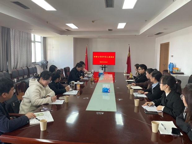 九游会老哥必备的交流社区_J9俱乐部论坛首页