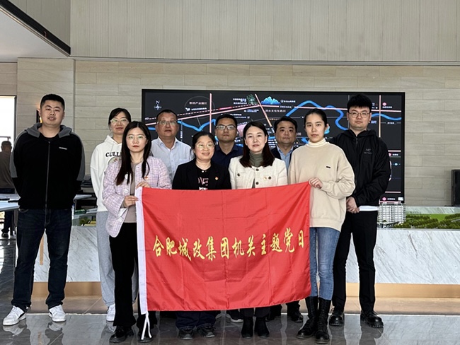 九游会老哥必备的交流社区_J9俱乐部论坛首页