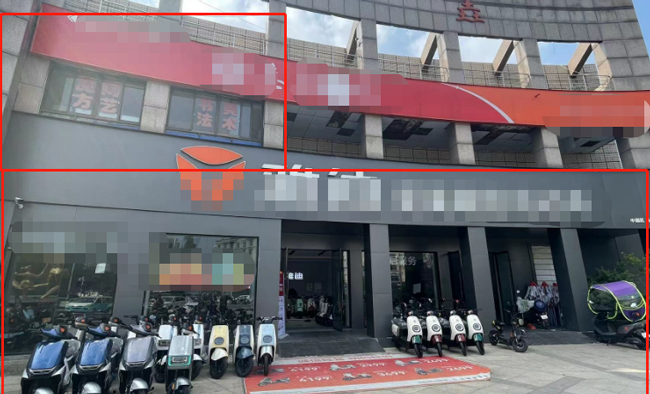 九游会老哥必备的交流社区_J9俱乐部论坛首页