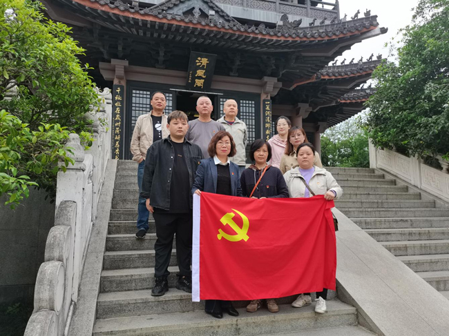 九游会老哥必备的交流社区_J9俱乐部论坛首页