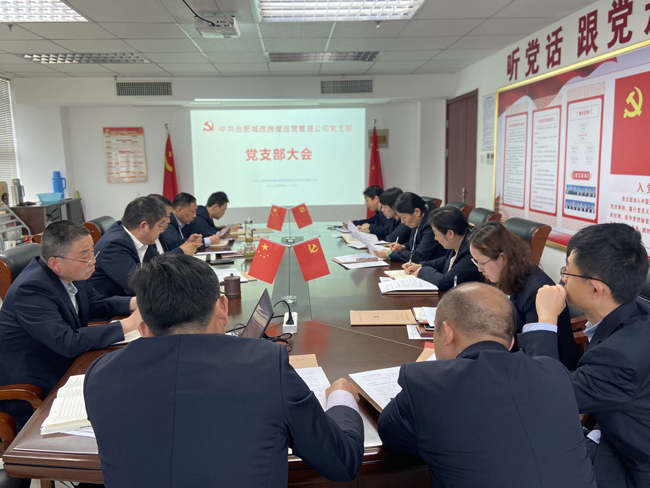 九游会老哥必备的交流社区_J9俱乐部论坛首页