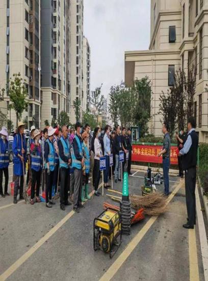 九游会老哥必备的交流社区_J9俱乐部论坛首页