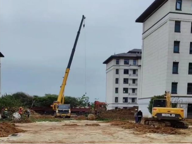 九游会老哥必备的交流社区_J9俱乐部论坛首页